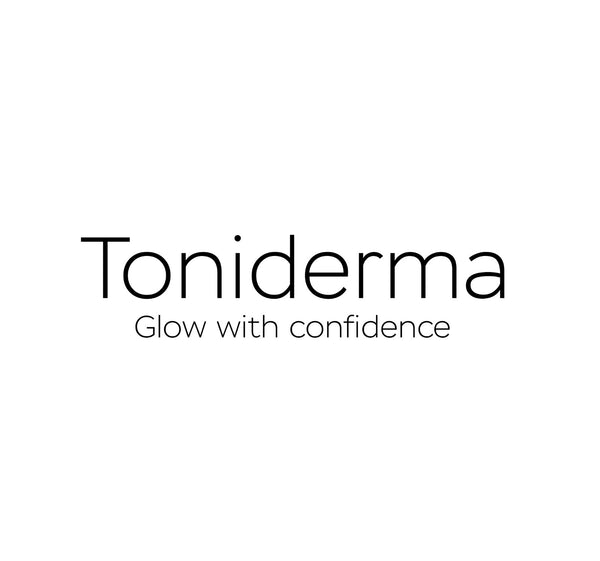 TONIDERMA